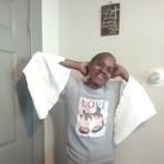 Profile Picture of Pearl Cooley (@Pearl-Cooley) on Facebook