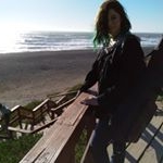 Profile Picture of Josefa Fuentes (@_.junne._) on Instagram