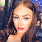 Profile Picture of Laura Alice Kenworthy (@laurakenworthyxx) on Instagram