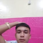 Profile Picture of Jonathan Lapiña (@Jonathan-Lapiña) on Facebook