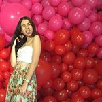 Profile Picture of Isabel Madera (@isabelmaderar) on Instagram