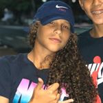 Duda Basílio - Instagram Profile Picture of Duda Basílio (@duda_b11) on Instagram