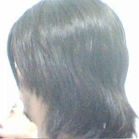 Profile Picture of Benjamin Tumbaga (@bench5696) on Myspace