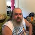 Profile Picture of Richard Simetz (@richard.simetz) on Facebook