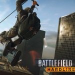 Profile Picture of Aaron Masse (@aaron_masse) on Instagram