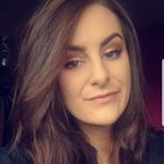 Profile Picture of Aisling Kate Conlan (@aishkate) on Instagram