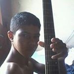 Profile Picture of rafael prates (@luquinhalucad813) on Instagram