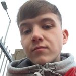 Profile Picture of Craig Murray😈 (@craig_murray75) on Instagram
