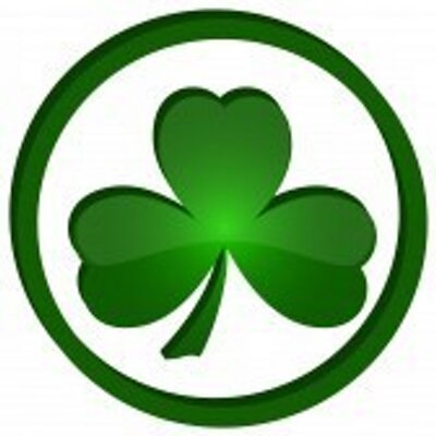 Frank Shamrock - Twitter Profile Picture of Frank Shamrock (@FrankShamrock3) on Twitter