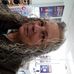 Profile Picture of Nancy Bemis (@nancy.bemis.5243) on Facebook