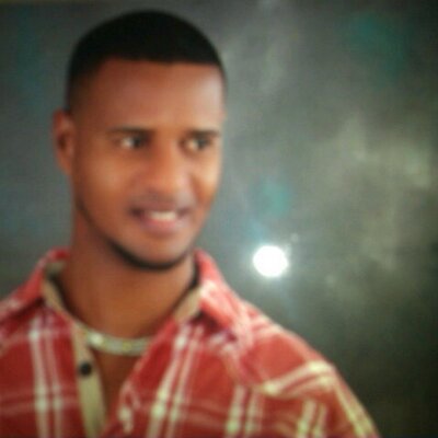 Profile Picture of Cesar Veras (@veras_cesar) on Twitter