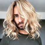 Profile Picture of Jon Walker (@_jonwalker__) on Instagram