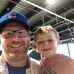 Profile Picture of Jonathan Belcher (@jonathan.belcher.94) on Facebook