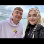 Profile Picture of Ryan Scarr (@ryanscarr) on Instagram