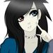 Profile Picture of Anabel Pearce (@Fuchseland) on Pinterest