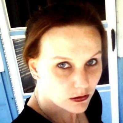 Profile Picture of Sherry Craig (@DarkAngelSherry) on Twitter