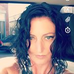 Naomi Edge - Instagram Profile Picture of Naomi Edge (@naomi_dawn_edge) on Instagram