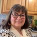 Profile Picture of Christina Gibson (@christina.gibson.5249) on Facebook