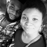 Profile Picture of Thelma Tetteh (@thelmatetteh8) on Instagram