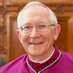 Profile Picture of Archbishop Blair (@ArchbishopBlair) on Twitter