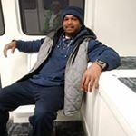 Profile Picture of Antonio McKinney (@yllowtone10) on Instagram