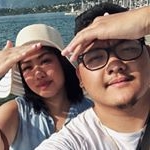 Profile Picture of Jérémy Xiong (@jexi26) on Instagram