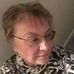 Profile Picture of Bobbie Albert (@bobbie.albert.5496) on Facebook