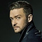 Profile Picture of Justin Timberlake🙌🏼Fan Page (@timberlake_fan) on Instagram