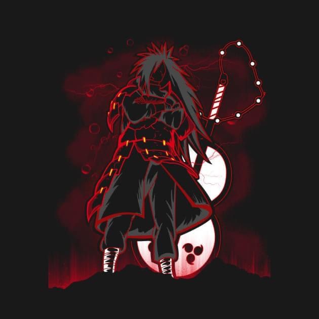 Profile Picture of michael_leighton (@michael_leighton) on Tiktok