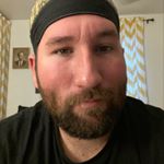 Profile Picture of Shawn Hoyle (@basiwon) on Instagram