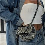 Profile Picture of Clothes (@ferrozzocloset) on Instagram