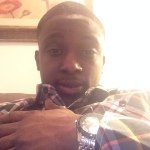 Profile Picture of Bryan McCorkle (@backonmy_grizzy) on Instagram