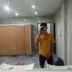 Profile Picture of Adrian C Ortiz (@adrian.ortiz.701808) on Facebook