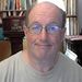 Profile Picture of Barry Solow (@barrysolow) on Pinterest