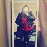 Profile Picture of Bree Fogarty (@breexo16) on Instagram