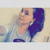 Profile Picture of Alexandra Trujillo (@@alextrum) on Tiktok