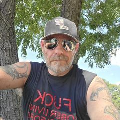 brianspiers - Tiktok Profile Picture of brianspiers (@brianspiers) on Tiktok