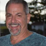 Profile Picture of Michael Reina (@michaelreina7350) on Instagram