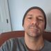 Profile Picture of Nate Hulfish (@nate.hulfish) on Facebook