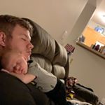 Profile Picture of Kyle Lilley (@_k_lilley24) on Instagram