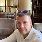 Profile Picture of Daniel Stepien (@daniel_bisco_hk_) on Instagram