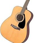 Profile Picture of Pavel Kim (@pavel.kim.140) on Instagram