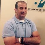 Profile Picture of Dan Leyden (@danielleyden) on Instagram