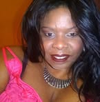 Profile Picture of Joyce Corwell (@joyce.corwell) on Facebook