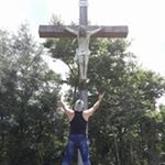 Joel Fiallo - Instagram Profile Picture of Joel Fiallo (@joel.fiallo_govea) on Instagram