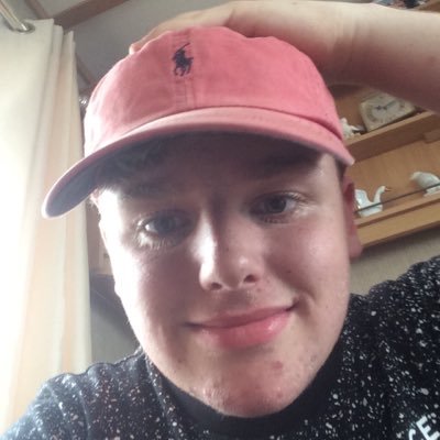 Profile Picture of James Elsey (@JamesElseyLaw) on Twitter