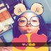Profile Picture of Olivia Dunlap (@olivia.dunlap.5494) on Facebook