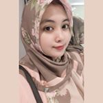 Profile Picture of Jkt (@ida_swift) on Instagram