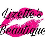 Profile Picture of Lizette Alvarez (@lizettesbeautique1) on Instagram