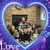 Profile Picture of Kevin Minick (@kevin.minick.5) on Facebook